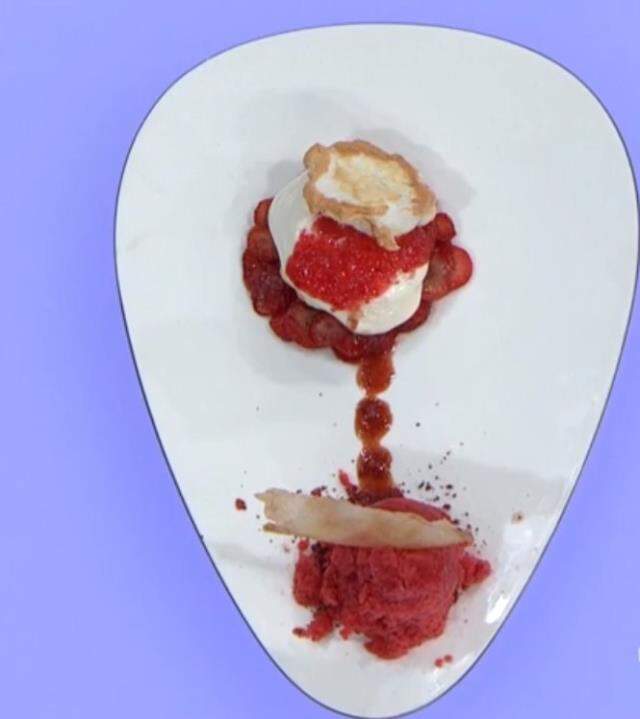 MasterChef kim elendi? 7 Kasım Pazar MasterChef'te kim ellendi, kim gitti?