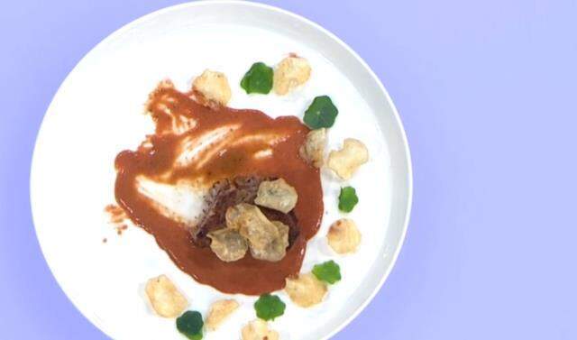 MasterChef kim elendi? 7 Kasım Pazar MasterChef'te kim ellendi, kim gitti?