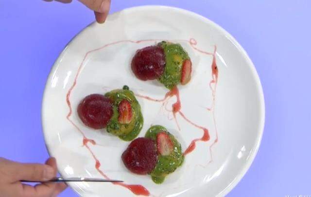 MasterChef kim elendi? 7 Kasım Pazar MasterChef'te kim ellendi, kim gitti?