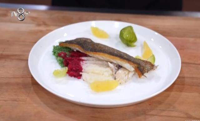 MasterChef kim elendi? 7 Kasım Pazar MasterChef'te kim elendi, kim gitti?
