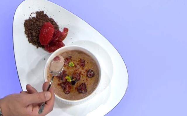 MasterChef kim elendi? 7 Kasım Pazar MasterChef'te kim elendi, kim gitti?