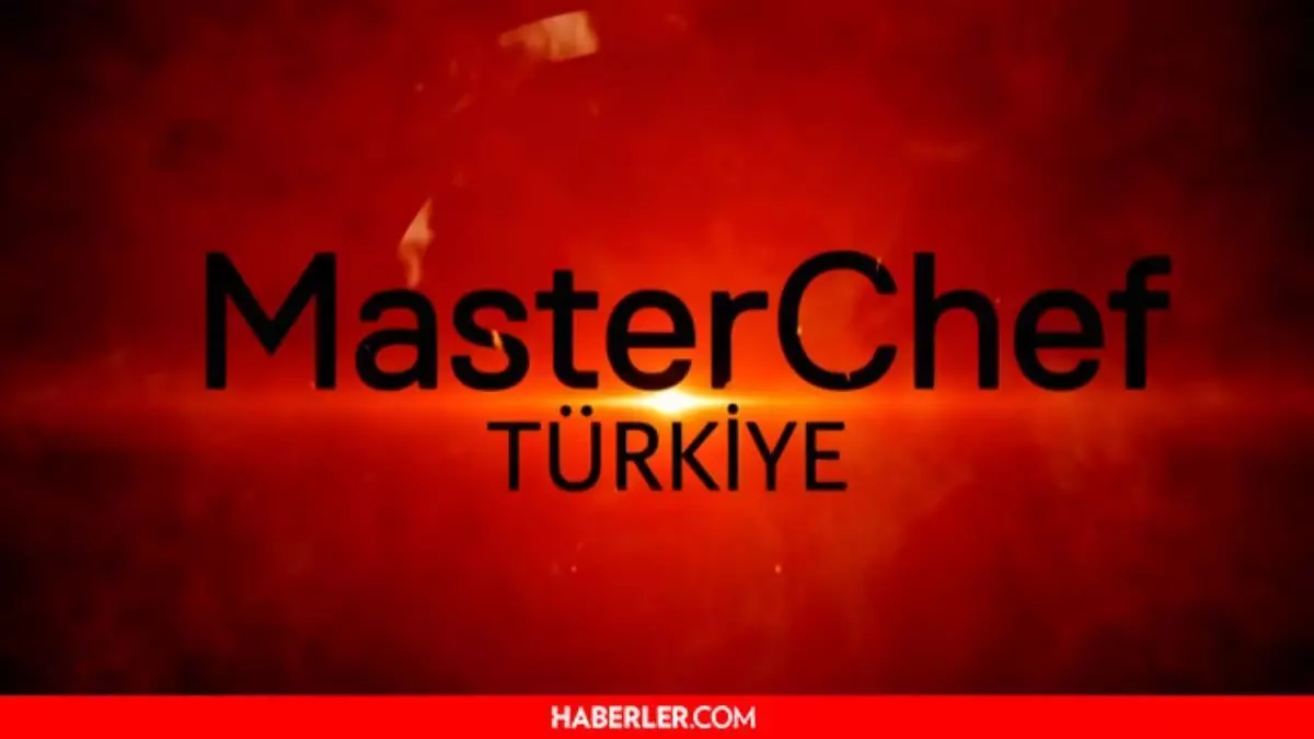 masterchef yeni bolum saat kacta 7 kasim masterchef ne zaman saat kacta baslayacak masterchef turkiye yeni