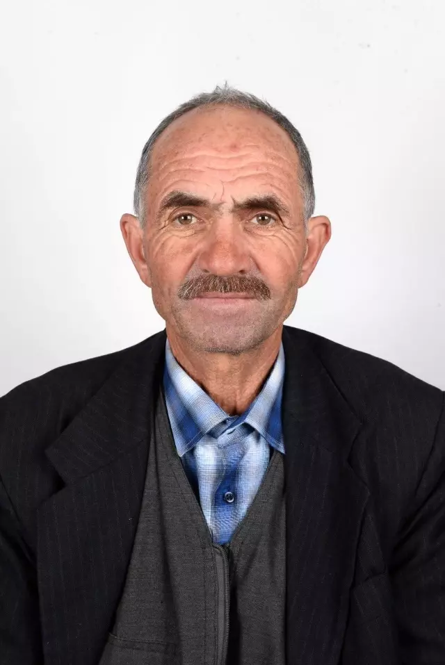 Miras kavgası yüzünden abisini av tüfeğiyle öldürdü Miras kavgası yüzünden abisini av tüfeğiyle öldürdü