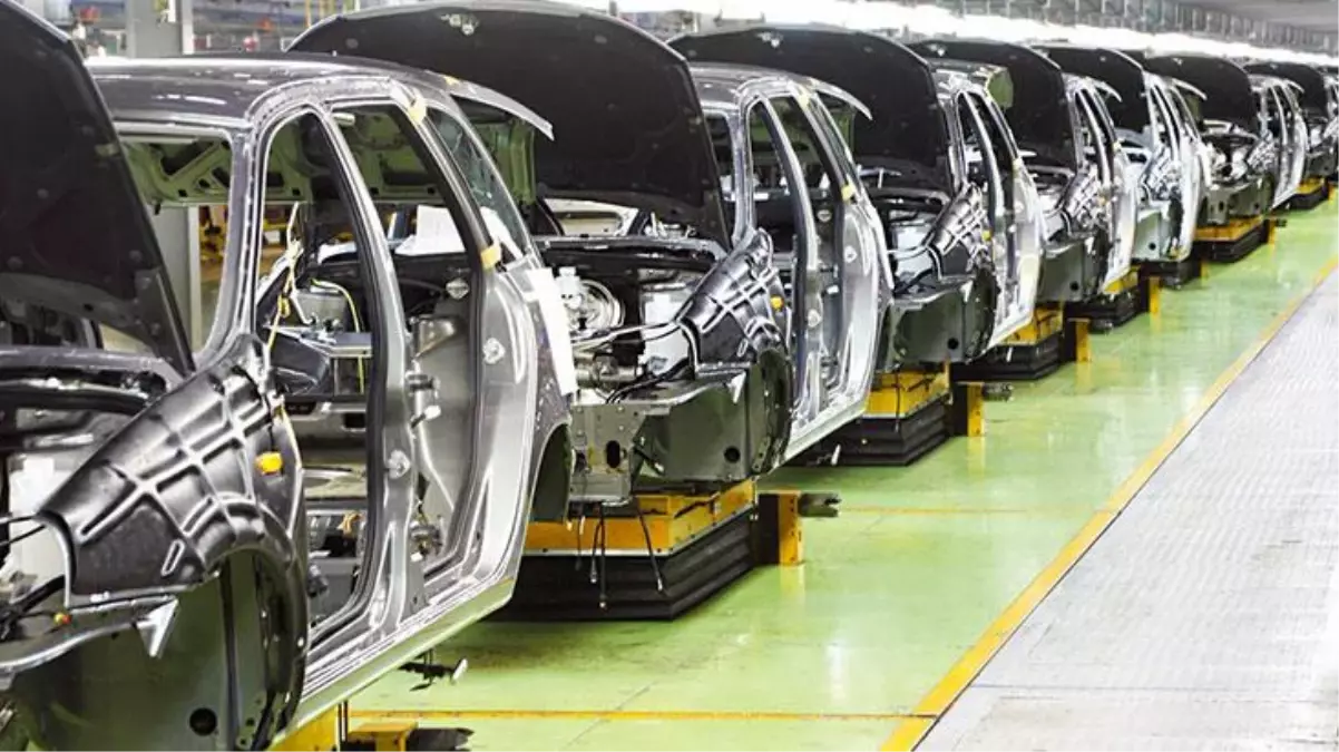 Otomobil sektöründe çip krizinden sonra bir kriz daha! Fiyatları uçuracak