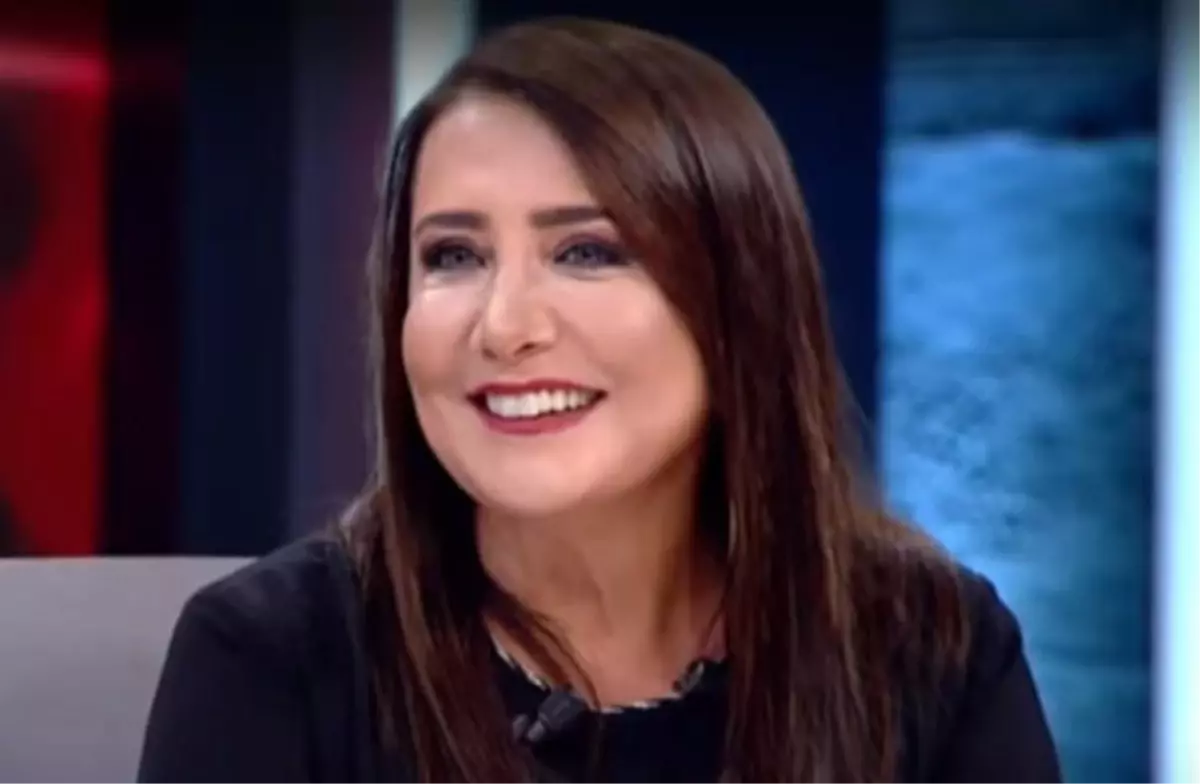 Sevilay Yılman kimdir? Sevilay Yılman kaç yaşında, nereli? Sevilay Yılman hayatı ve biyografisi!