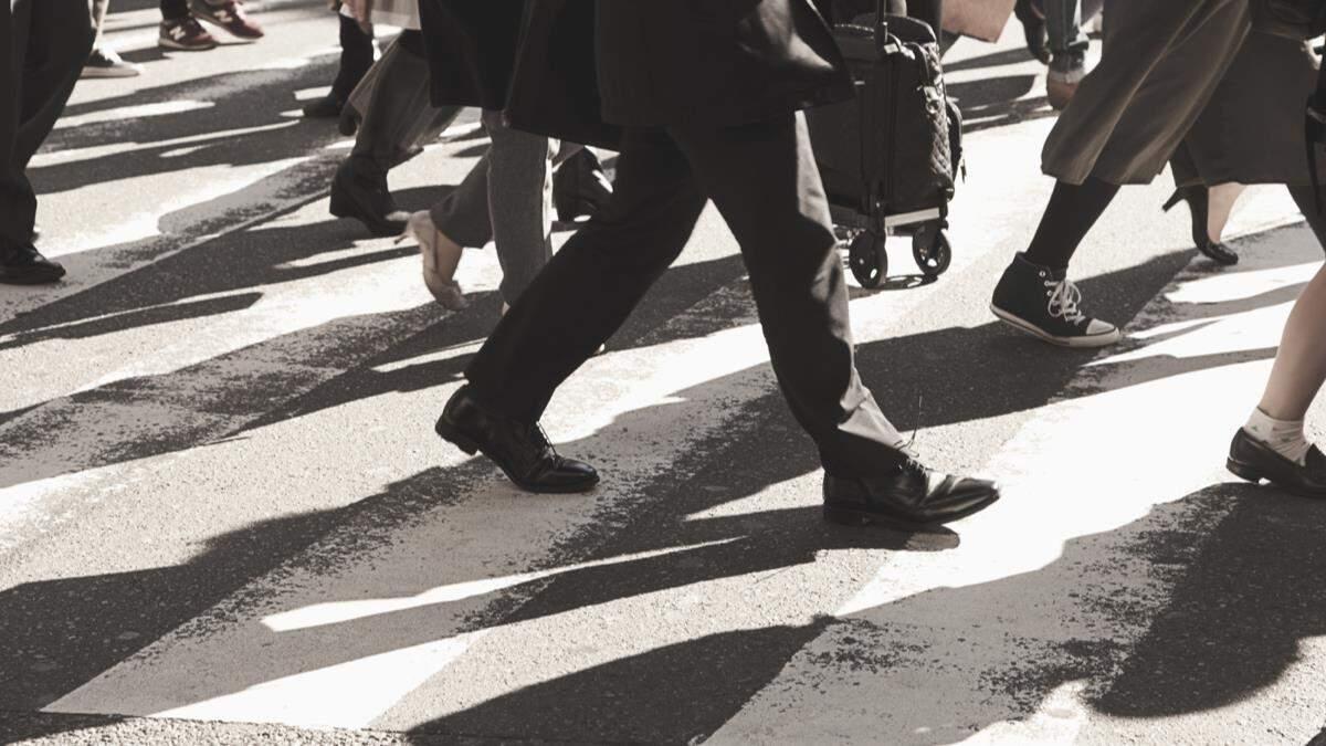 Türkiye ile ABD arasındaki saat farkı 1 saat artıyor