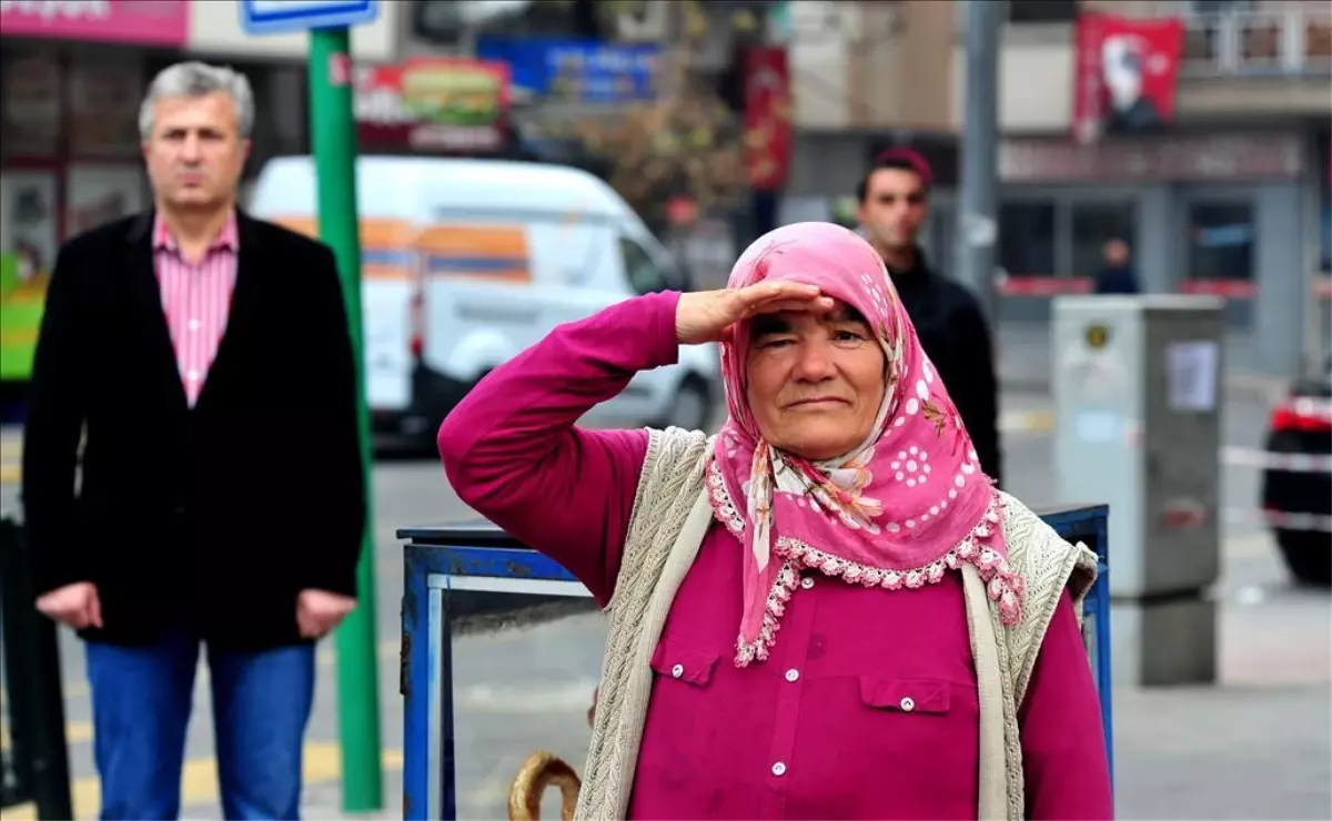 10 Kasım'da ulaşım ücretsiz mi? 10 Kasım'da otobüsler ücretsiz mi?