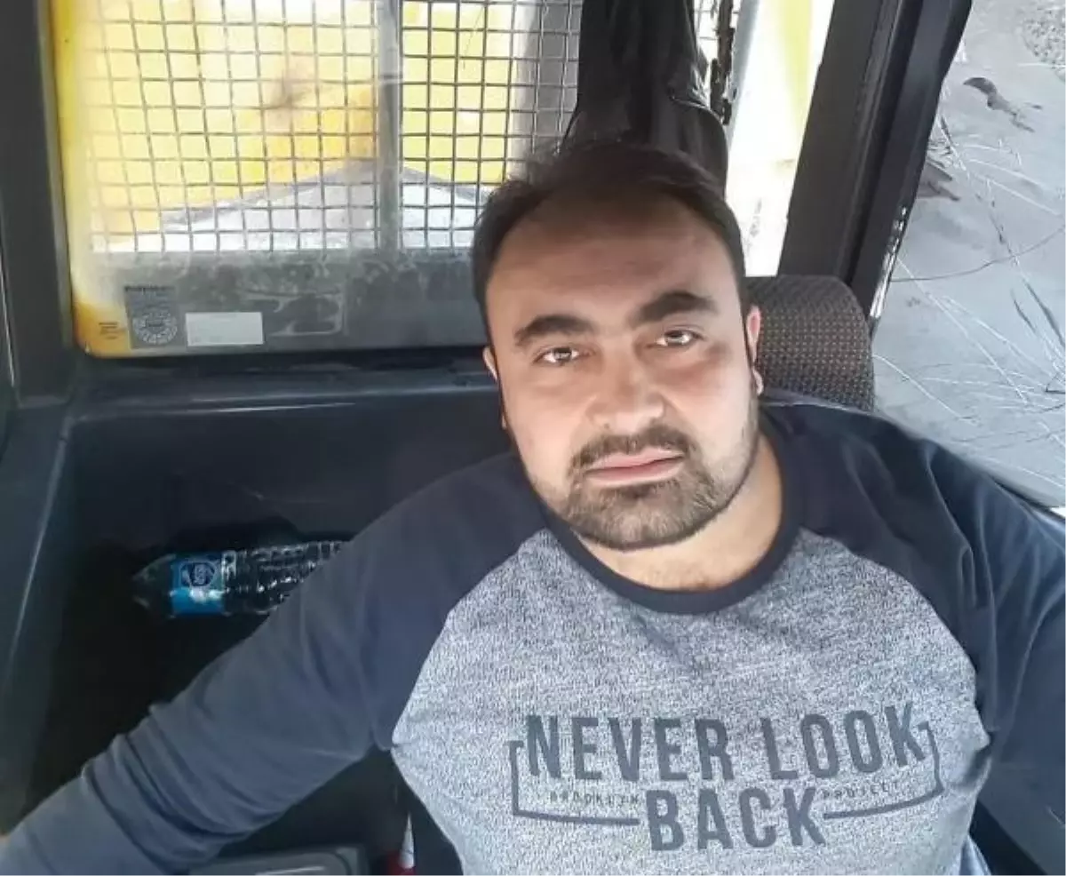 Son dakika haberi... Arkadaşlarıyla içki içtikten sonra fenalaştı, kaldırıldığı hastanede öldü