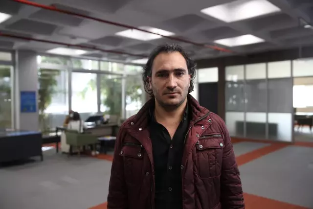 Son dakika haberi | DİKA, 4 ilde yapılacak yatırımlar için 15 milyon lira kaynak aktaracak