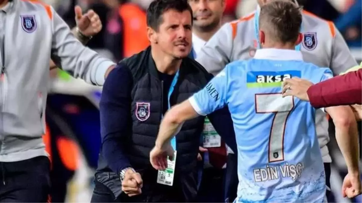 Emre Belözoğlu'ndan müthiş istatistik! Üç büyüklerle farkı kapattı