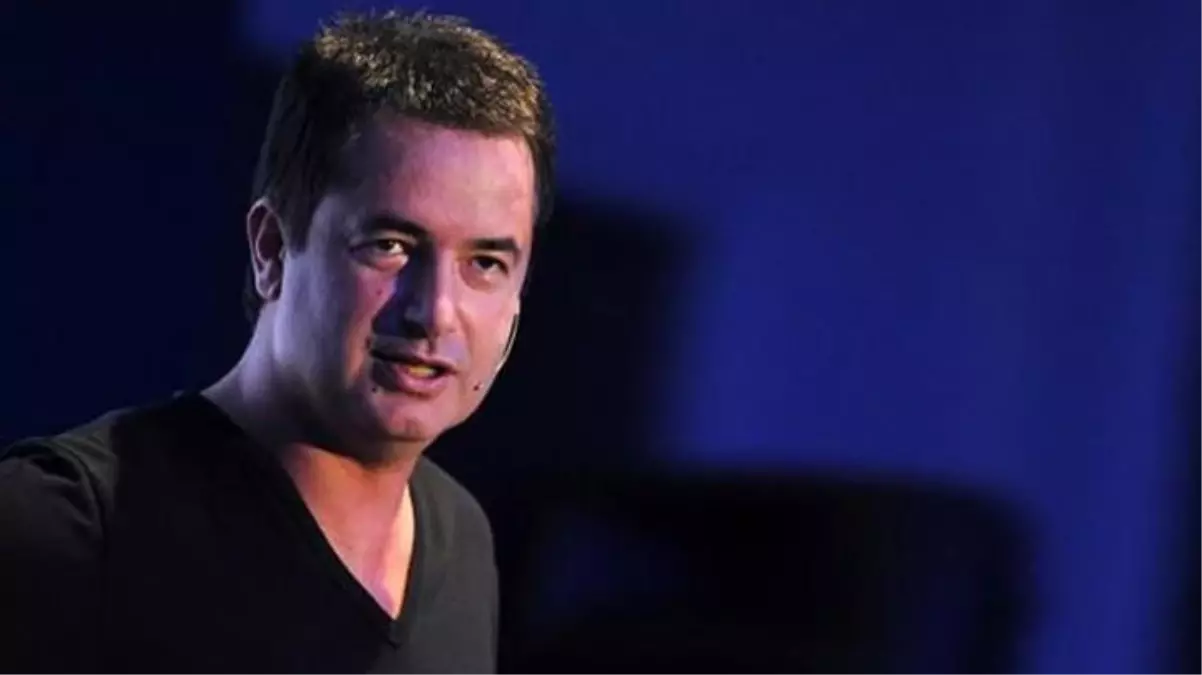 Galatasaray maçında yayının kesilmesine neden olmuştu! Acun Ilıcalı'nın kanalına yasa dışı bahis cezası