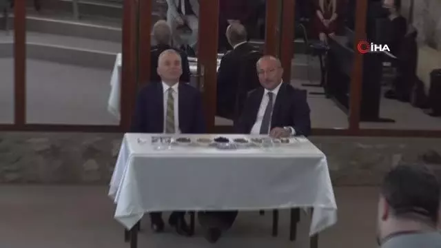 Geleceğin sanatçıları burada yetişiyor