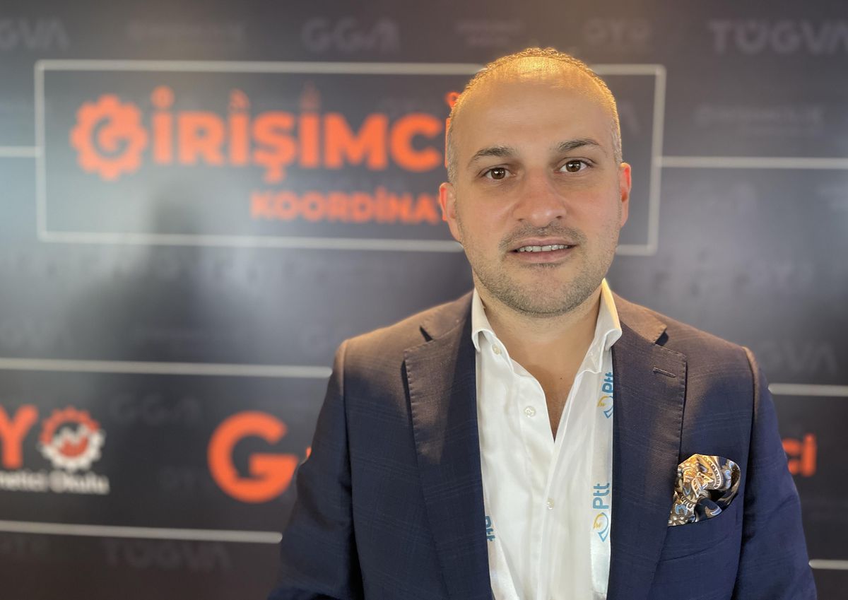 Kripto para yatırımcılarına 'sanal cüzdan' uyarısı