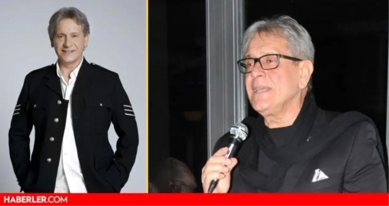 Neco kimdir? Neco kaç yaşındadır?