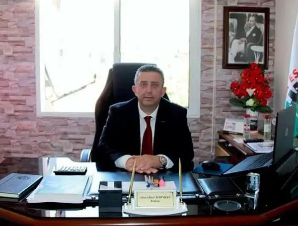Somasporlu futbolcu Melih'in öldüğü kazanın tanığı: Ölüme terk edilmişlerdi