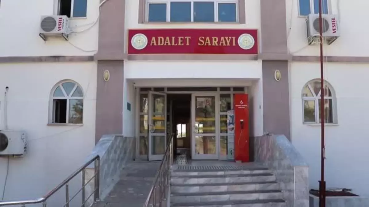 Son dakika haberi | Terör örgütü DEAŞ şüphelisi yakalandı