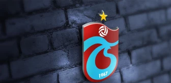 Trabzonspor'da seçimli Olağan Genel Kurul tarihi netleşti
