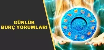 9 kasim gunluk burc yorumlari bugun 9 kasim hangi burc haftalik burc yorumlari gunluk burc yorumlari bugun 9 kasim sali