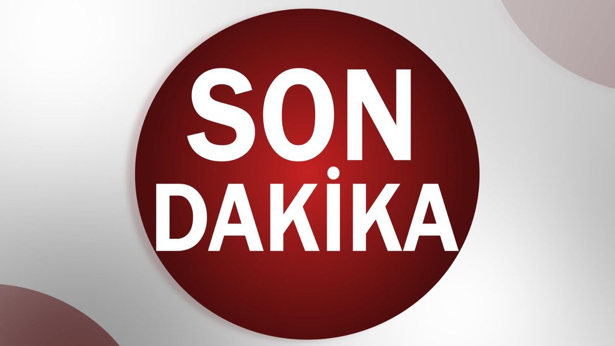 AFAD'dan Malatya'da çöken binaya ilişkin açıklama