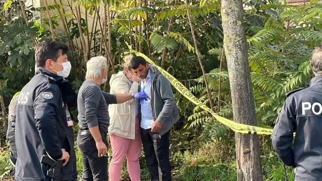 Direksiyon başında kalp krizi geçiren sürücü hayatını kaybetti
