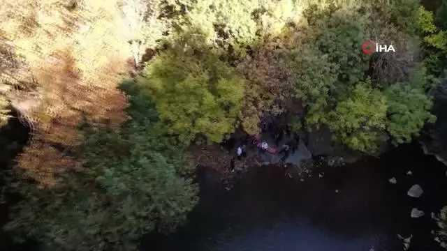 Diyarbakır'ın güzellikleri gün yüzüne çıkıyor
