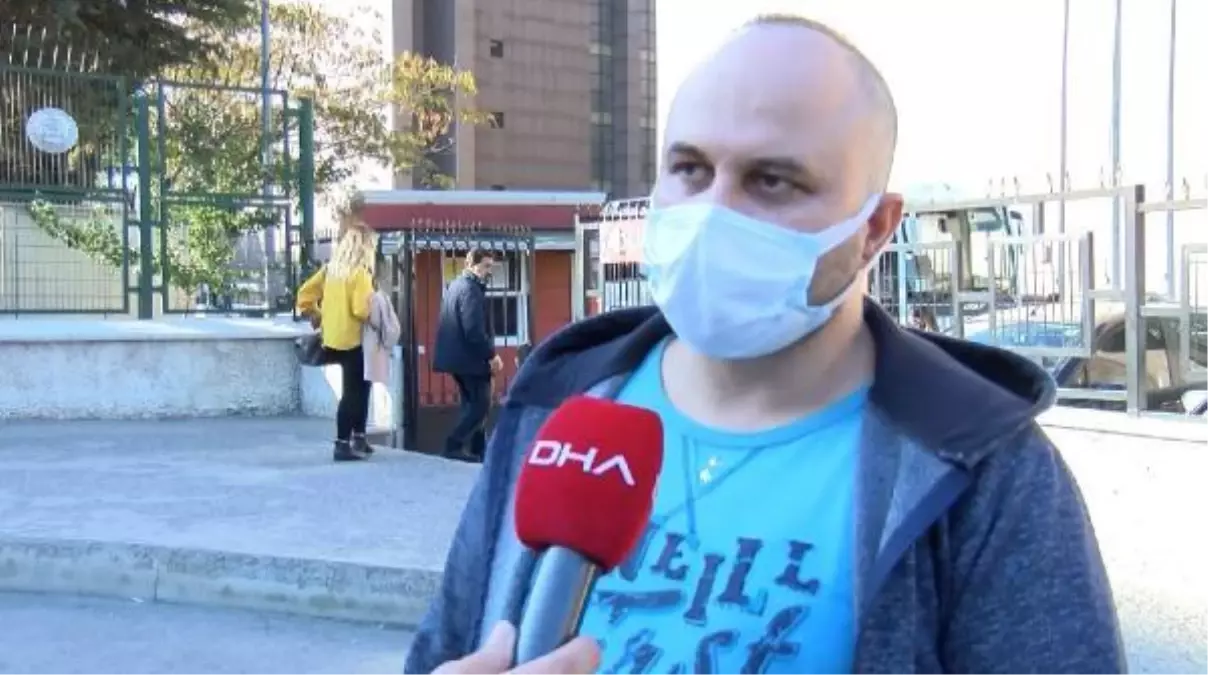 'Satış yaptıkça komisyon alacaksınız' vaadine kanıp e-ticaret uygulamasına üye oldu, 75 bin lira dolandırıldı