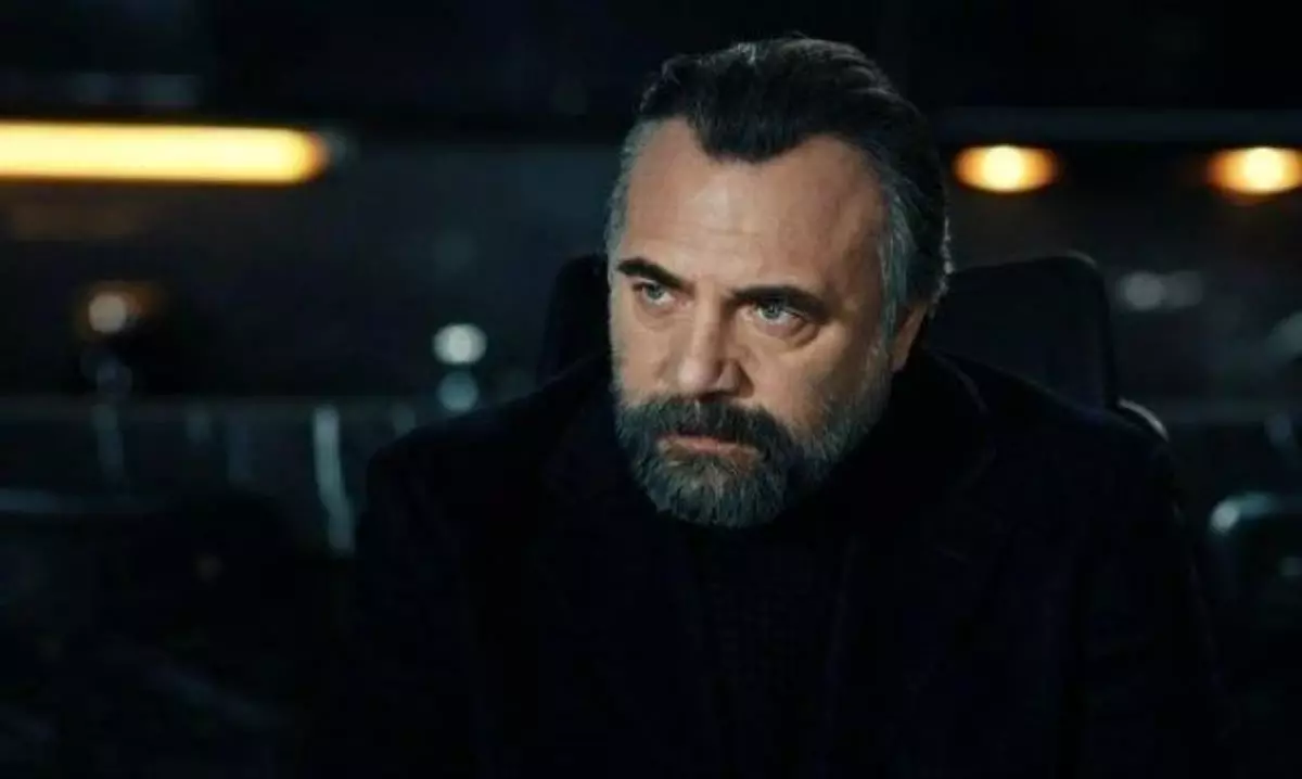EDHO neden yok, bitti mi, final mi yaptı? EDHO ne zaman başlayacak? Dizi hakkında resmi açıklama yapıldı mı?