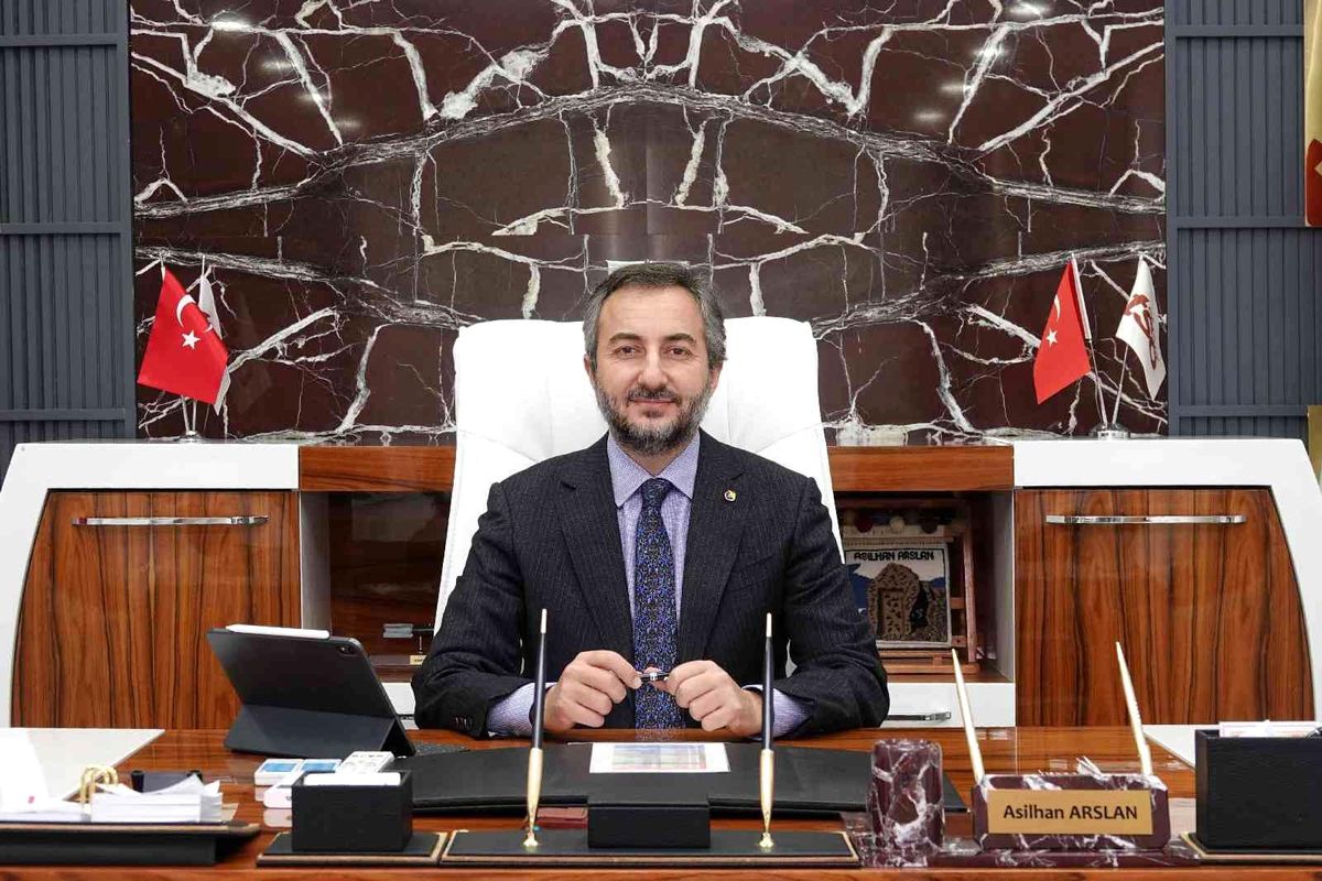 Elazığ'da 10 ayda 269 milyon 616 bin dolar ihracat yapıldı