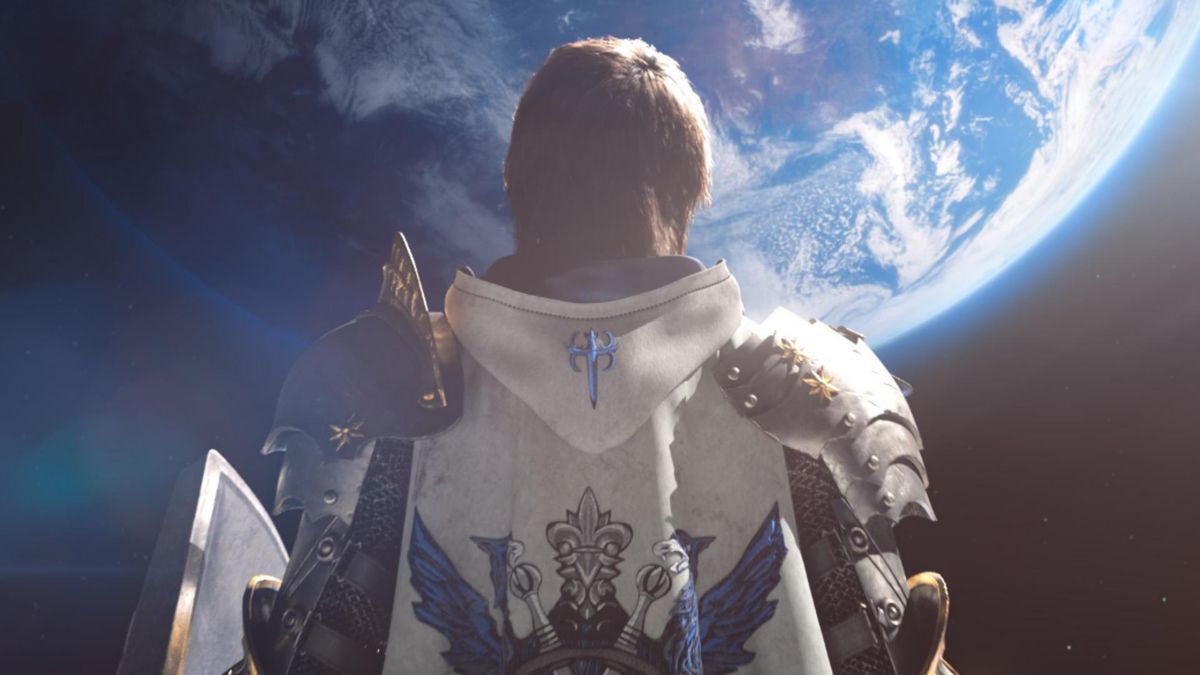 Final Fantasy 14: Endwalker'ın çıkış tarihi ertelendi