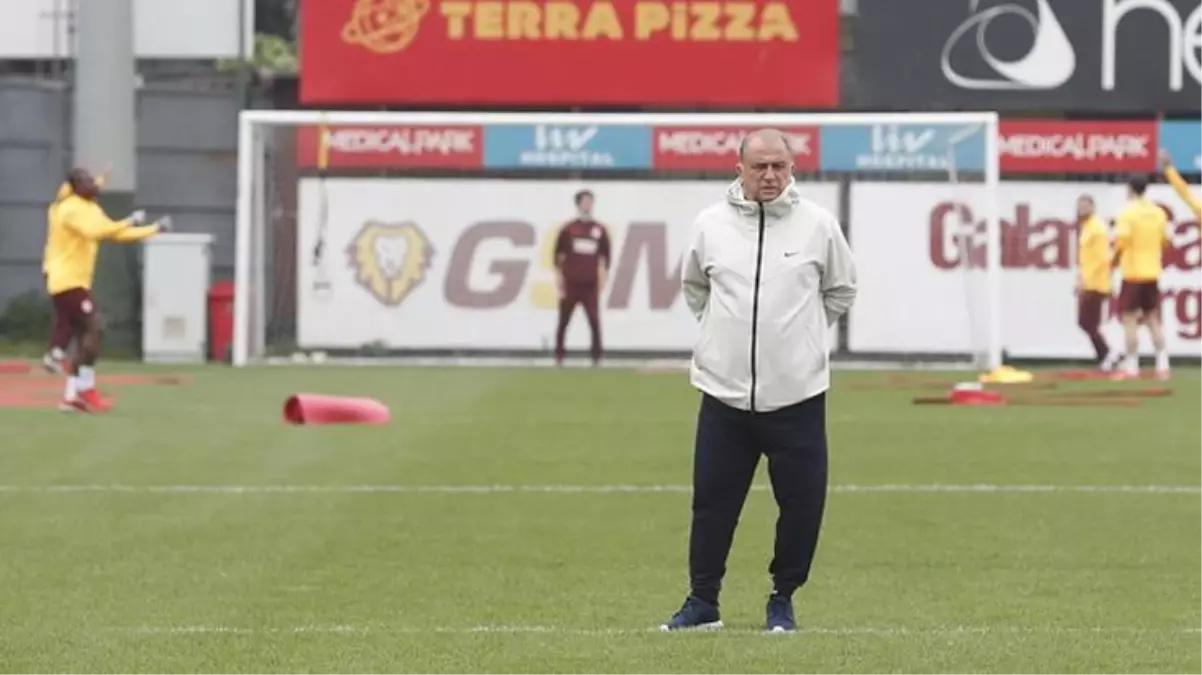 Florya'da deprem! 1 kişi kovuldu, 3 kişi emekli edildi