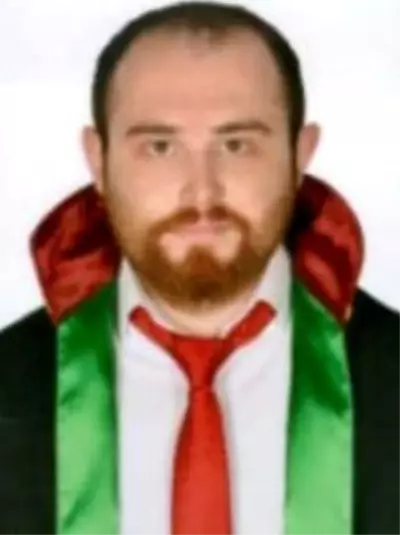 Haciz işlemi için evine gelen avukatı öldüren zanlı: Nasıl böyle bir şeye düştüm?