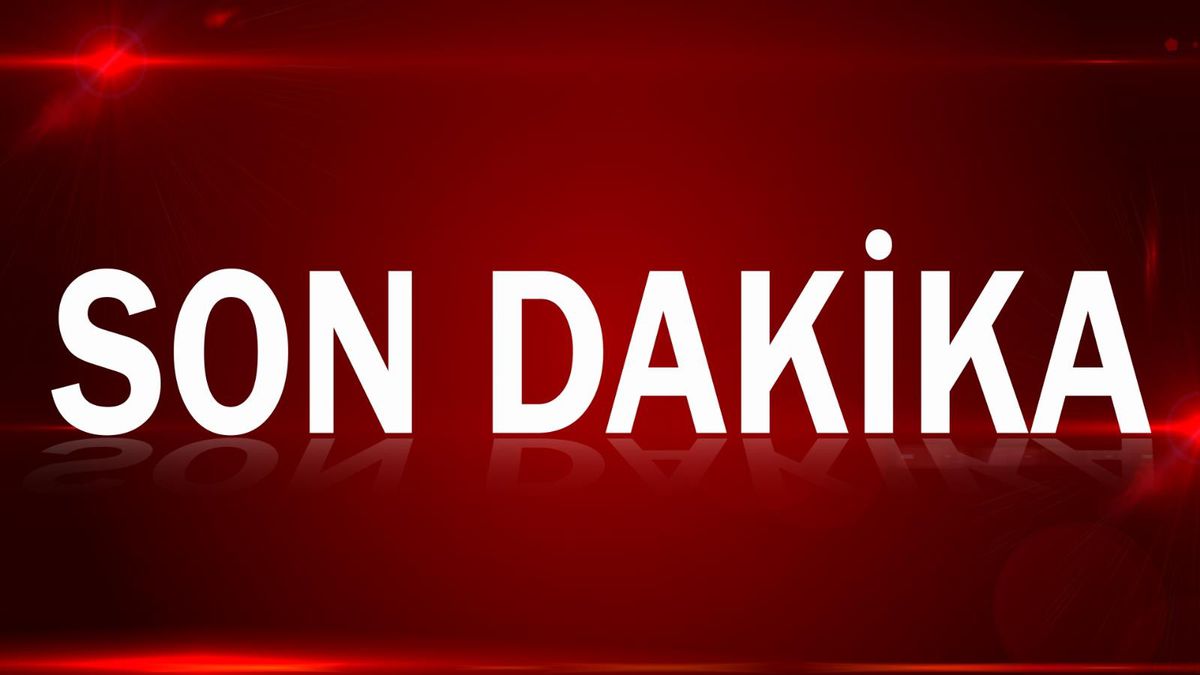İsmail Çataklı: '(Malatya'da çöken bina) Değerlendirmeler tadilatın neden olabileceği yönünde'