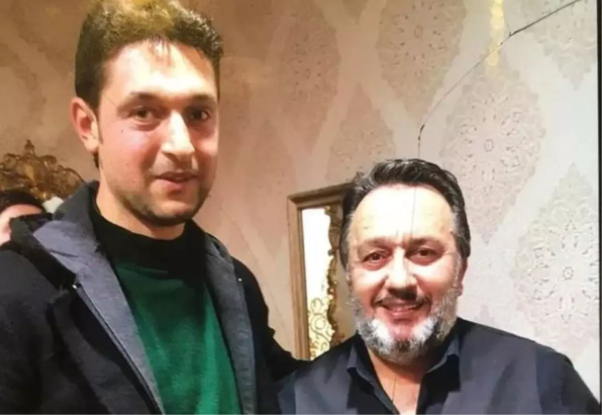 İsmail Türüt'ün yeğeni kim, neden öldü?