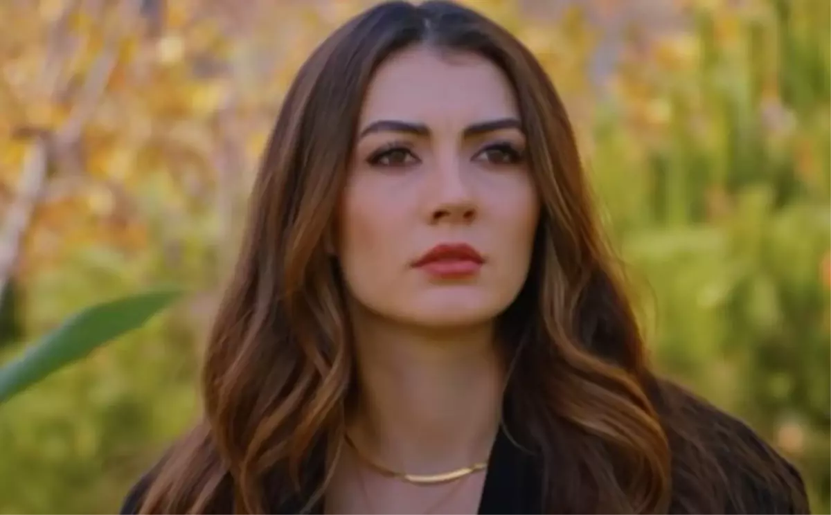 Kalp Yarası yeni bölüm fragmanı bölüm fragmanı yayınlandı mı? Kalp Yarası yeni bölümde ne olacak? Kalp Yarası 20. Bölüm fragmanı izle!
