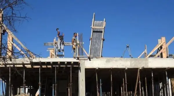 Manavgat yangını sonrası yıkılan 210 evde hisseli tapu sorunu