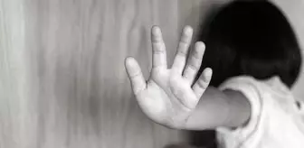 WhatsApp'ta grup kurmuşlar! Müstehcen çocuk görüntüsü paylaşan 16 zanlı yakalandı