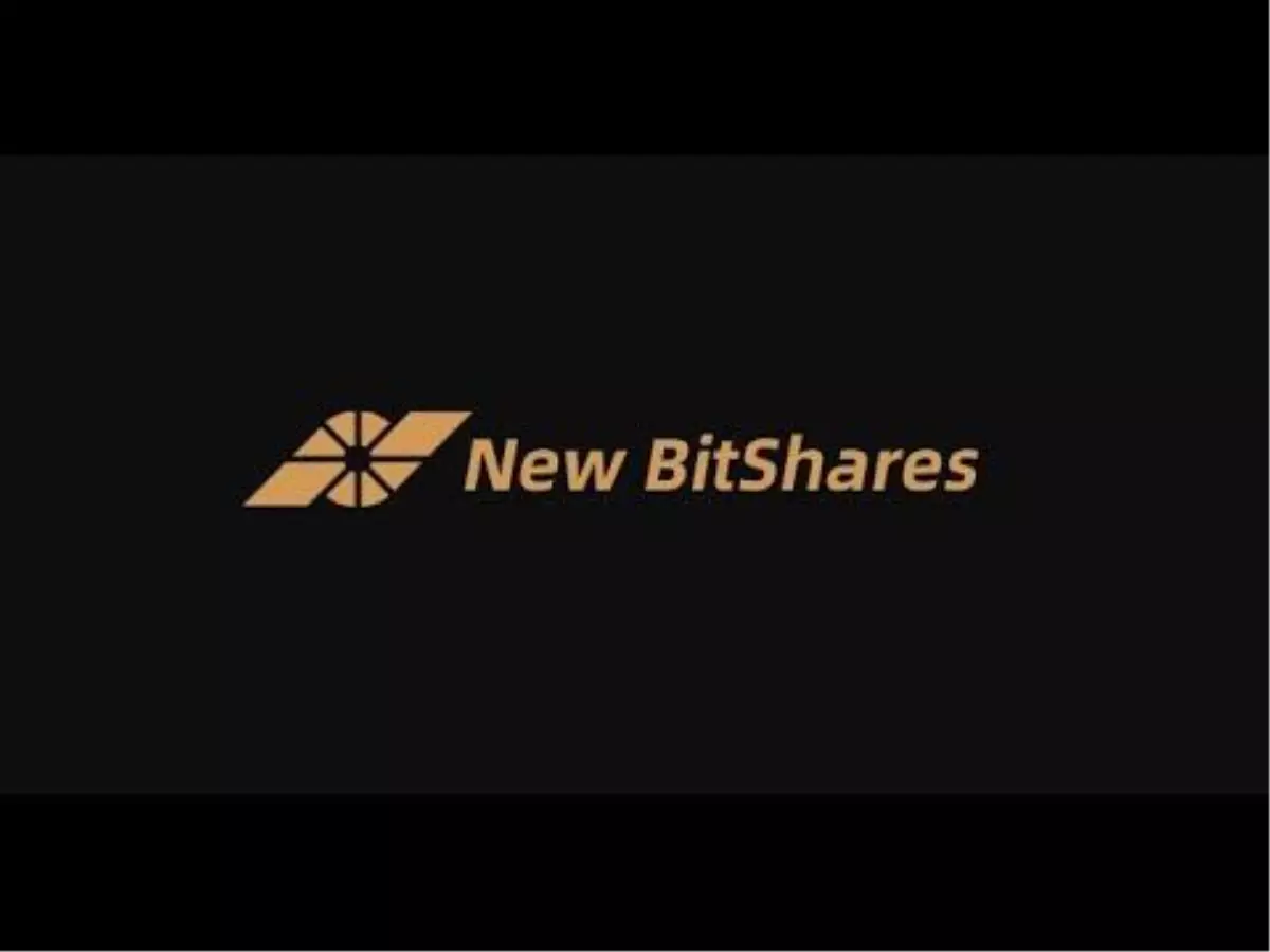 NBS coin nedir? NBS coin yorum ve geleceği 2022: New Bitshares nedir?