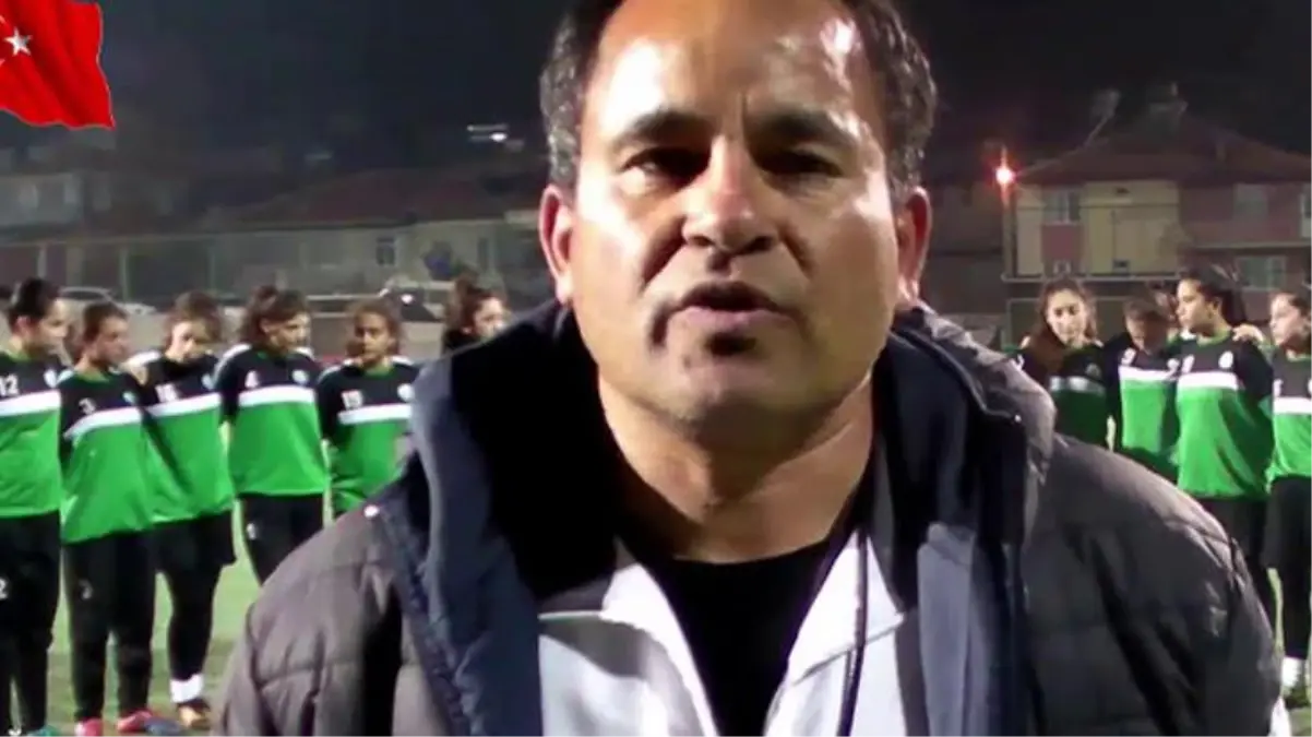 Okulda kalorifer borusuna asılı halde bulunan öğretmenle ilgili şaşırtan detay! Süper Lig ekibinde oynamış