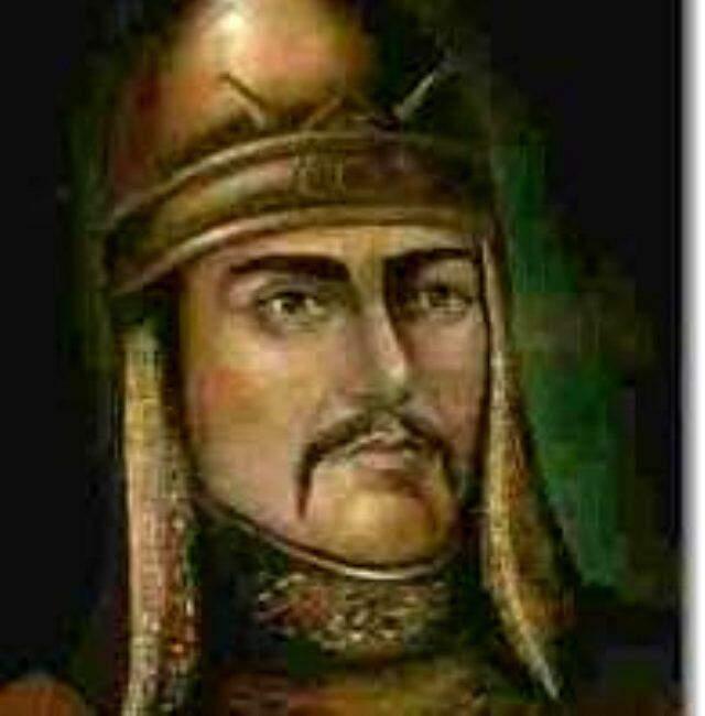 Sultan Alparslan kimdir? Sultan Alparslan'ın kardeşleri kimlerdir? Sultan Alparslan'ın toplam kaç kardeşi var?