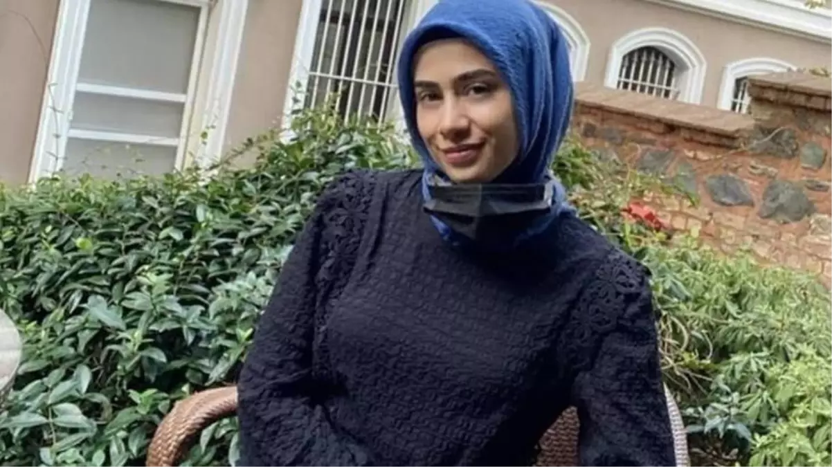 Bir aylık eğitim için İstanbul'a gelen genç kız, samuray kılıcıyla öldürüldü