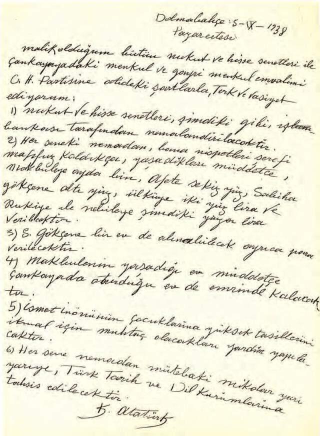 10 Kasım 1938'de Mustafa Kemal Atatürk'ün ölümü ve devlet cenaze töreni 10 Kasım 1938'de Mustafa Kemal Atatürk'ün ölümü ve devlet cenaze töreni