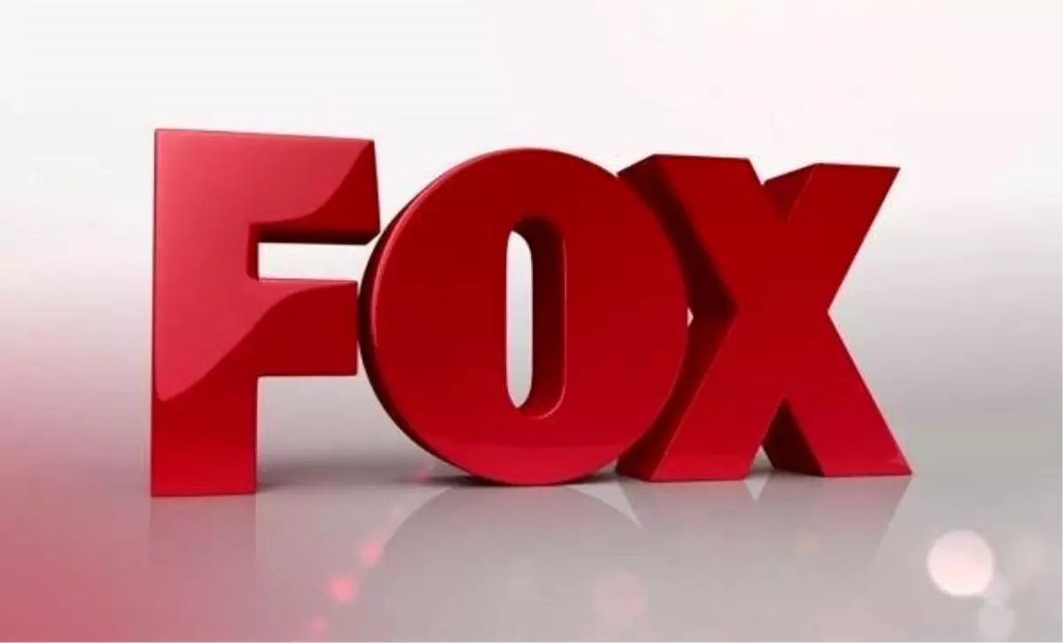 10 Kasım 2021 Fox Yayın Akışı