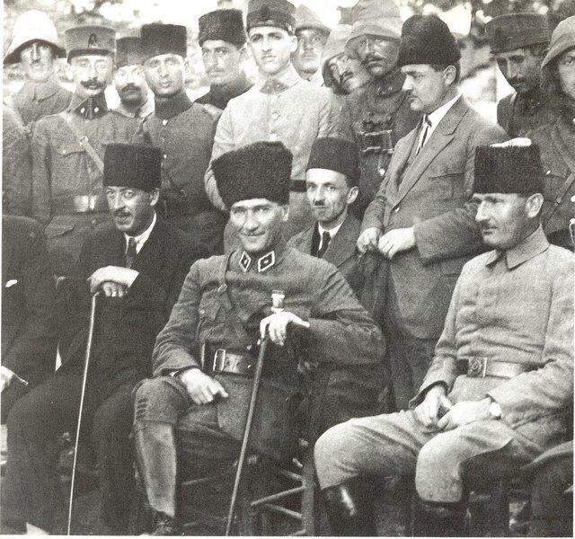 10 Kasım resimleri! En güzel ve anlamlı Kasım resimleri! 10 Kasım resimleri! En güzel ve anlamlı Kasım resimleri!