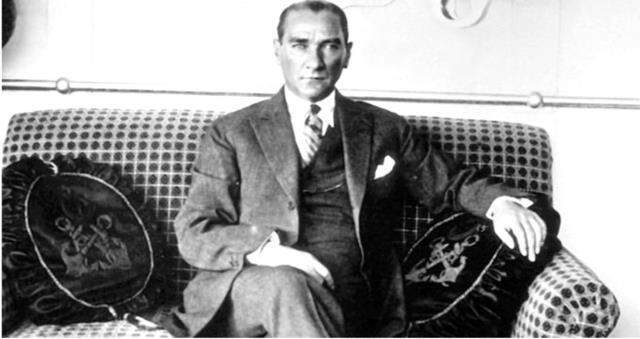 10 Kasım resimleri! En güzel ve anlamlı Kasım resimleri! 10 Kasım resimleri! En güzel ve anlamlı Kasım resimleri!