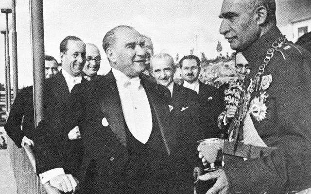 10 Kasım resimleri! En güzel ve anlamlı Kasım resimleri! 10 Kasım resimleri! En güzel ve anlamlı Kasım resimleri!