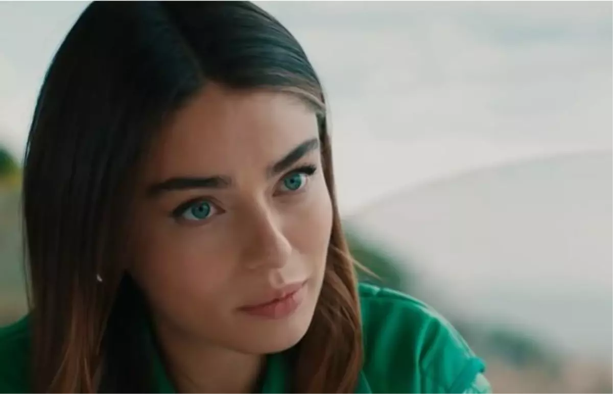 Ada Masalı 21. bölüm fragmanı yayınlandı! Ada Masalı yeni bölümde ne olacak? Ada Masalı konusu nedir?