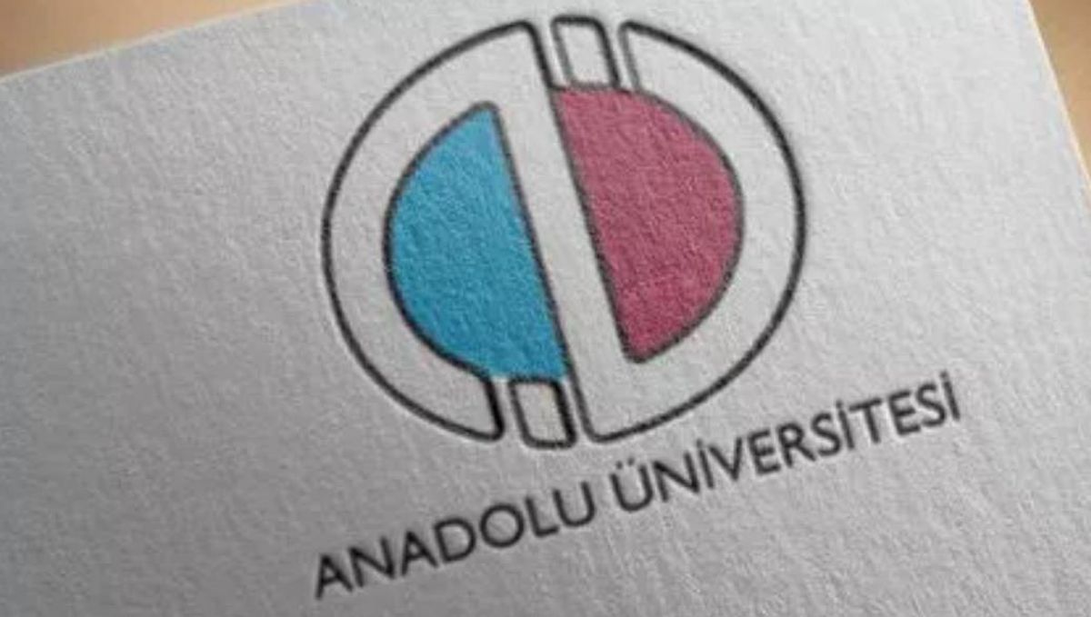 AÖF sınavı online mı olacak, yüz yüze mi? Anadolu Üniversitesi sınav açıklaması geldi mi?