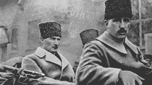 Atatürk sözleri! En güzel Mustafa Kemal Atatürk sözleri! Atatürk sözleri! En güzel Mustafa Kemal Atatürk sözleri!