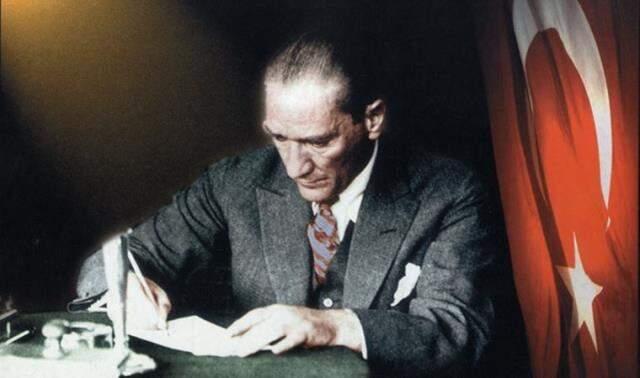 Atatürk sözleri! En güzel Mustafa Kemal Atatürk sözleri! Atatürk sözleri! En güzel Mustafa Kemal Atatürk sözleri!