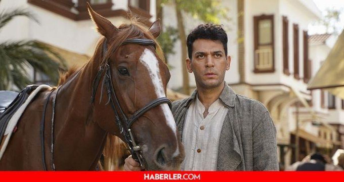 Aziz dizisi ne zaman, hangi gün? Aziz bugün yok mu, ne zaman?
